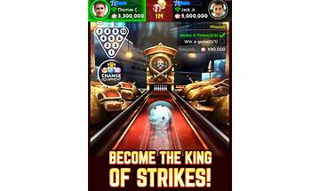 SpeedRaceKing for Android - Download the APK from Habererciyes